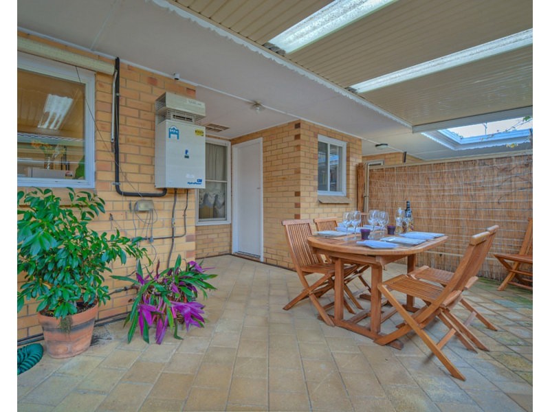 5/9 Strathmore Terrace, Brighton SA 5048