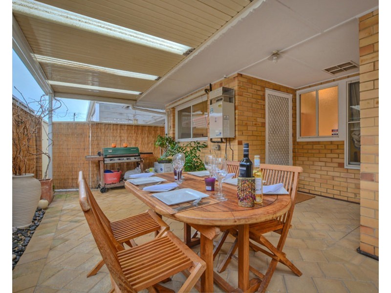 5/9 Strathmore Terrace, Brighton SA 5048