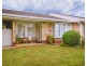 5/9 Strathmore Terrace, Brighton SA 5048