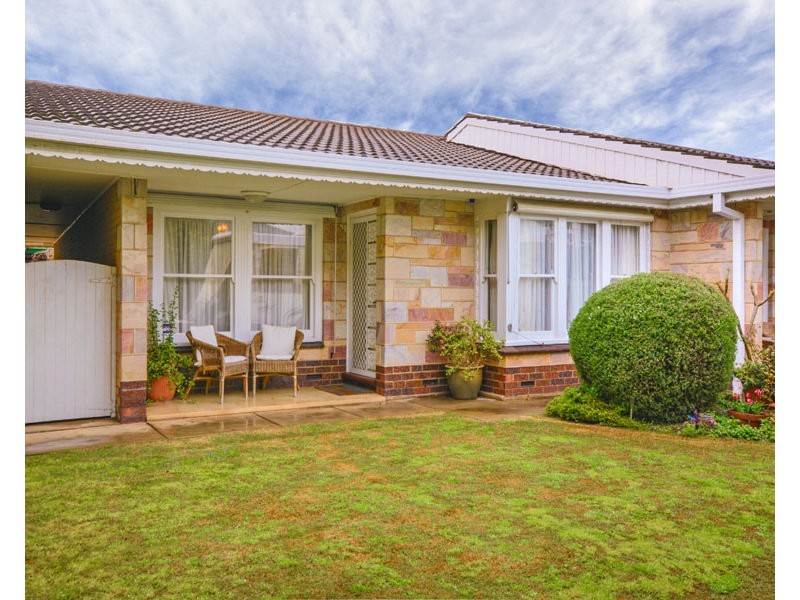5/9 Strathmore Terrace, Brighton SA 5048