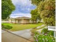 5/9 Strathmore Terrace, Brighton SA 5048