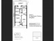 5/9 Strathmore Terrace, Brighton SA 5048 Floorplan