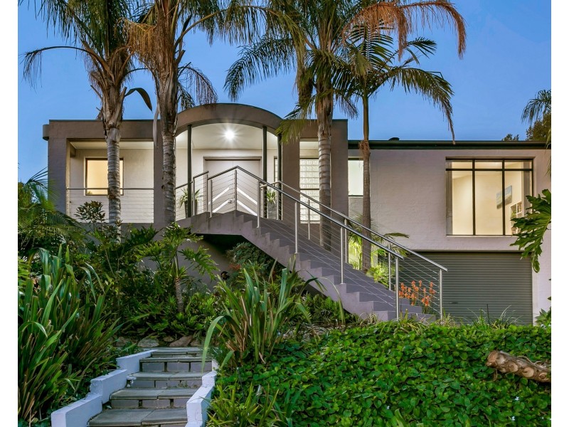 45 Wyfield Street, Wattle Park SA 5066