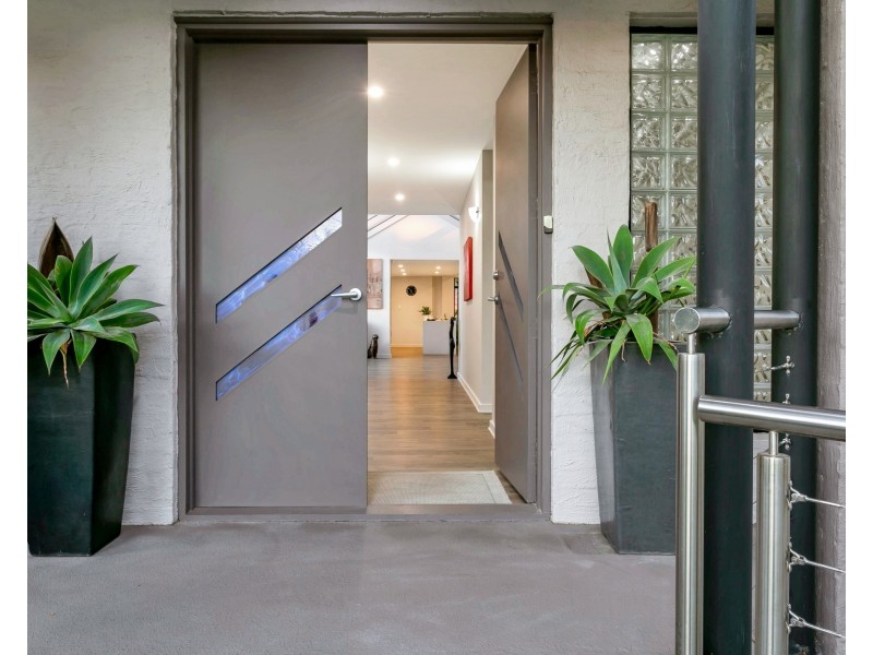 45 Wyfield Street, Wattle Park SA 5066