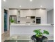 45 Wyfield Street, Wattle Park SA 5066