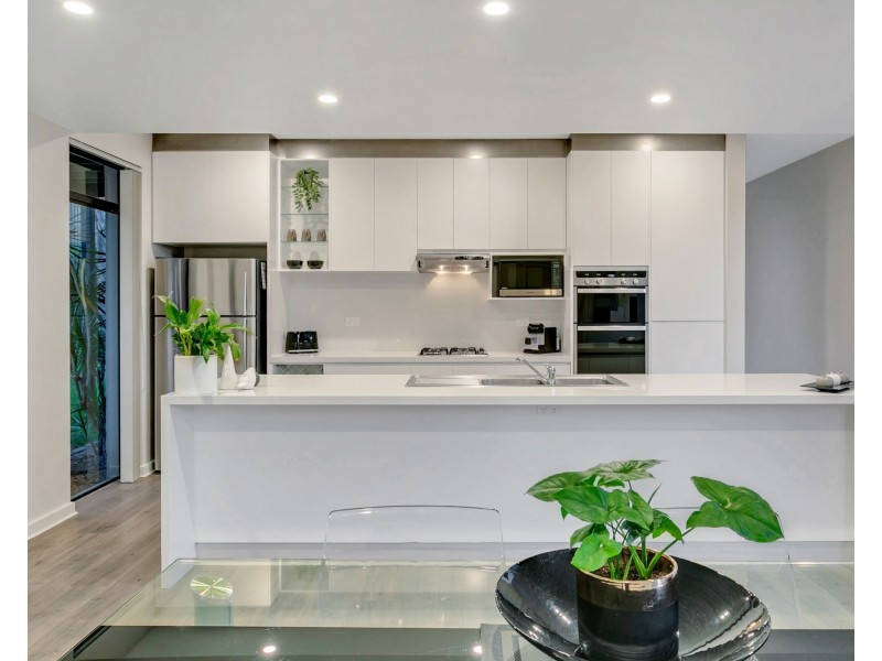 45 Wyfield Street, Wattle Park SA 5066