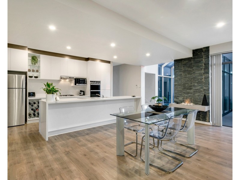 45 Wyfield Street, Wattle Park SA 5066