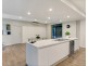 45 Wyfield Street, Wattle Park SA 5066