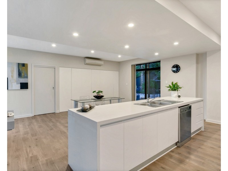 45 Wyfield Street, Wattle Park SA 5066