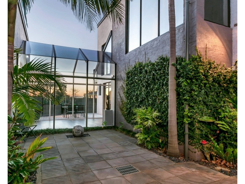 45 Wyfield Street, Wattle Park SA 5066