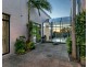 45 Wyfield Street, Wattle Park SA 5066