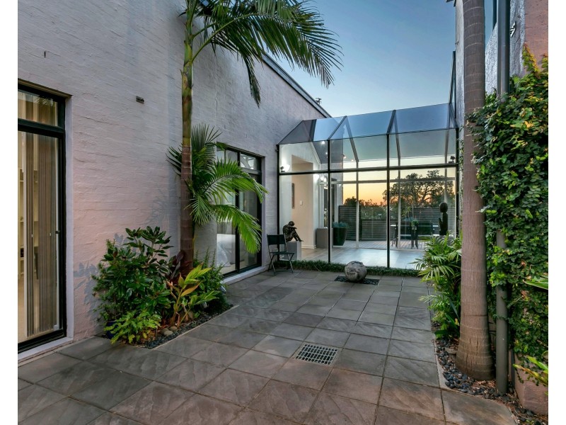 45 Wyfield Street, Wattle Park SA 5066