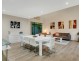 45 Wyfield Street, Wattle Park SA 5066