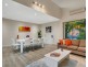 45 Wyfield Street, Wattle Park SA 5066