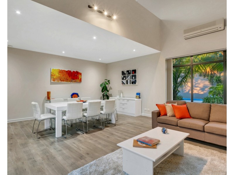 45 Wyfield Street, Wattle Park SA 5066