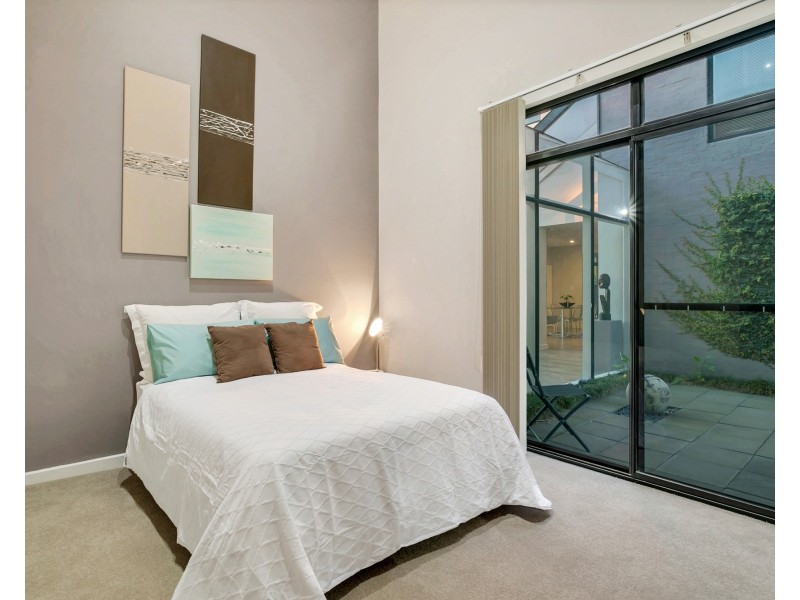 45 Wyfield Street, Wattle Park SA 5066