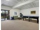 45 Wyfield Street, Wattle Park SA 5066