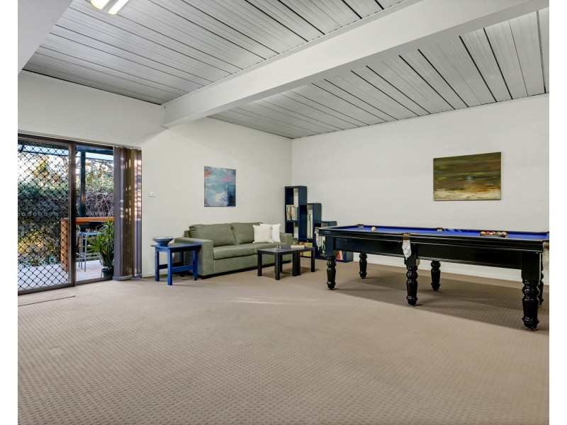 45 Wyfield Street, Wattle Park SA 5066