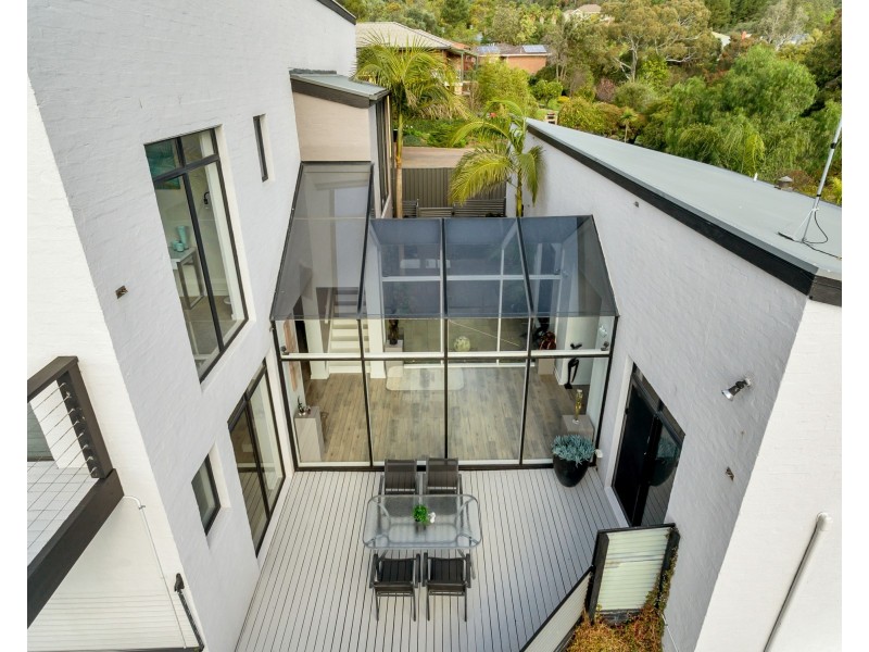45 Wyfield Street, Wattle Park SA 5066