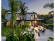 45 Wyfield Street, Wattle Park SA 5066