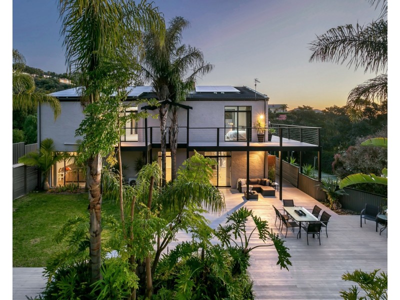 45 Wyfield Street, Wattle Park SA 5066