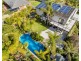 45 Wyfield Street, Wattle Park SA 5066