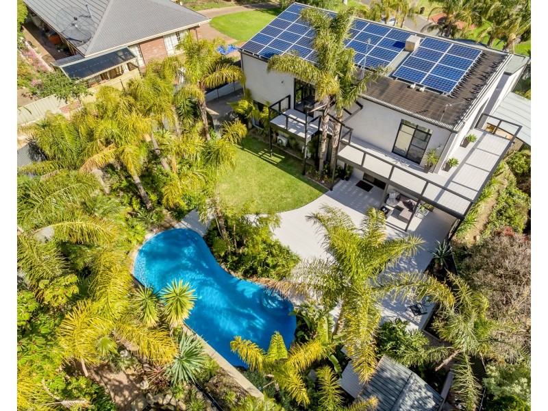 45 Wyfield Street, Wattle Park SA 5066