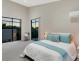 45 Wyfield Street, Wattle Park SA 5066
