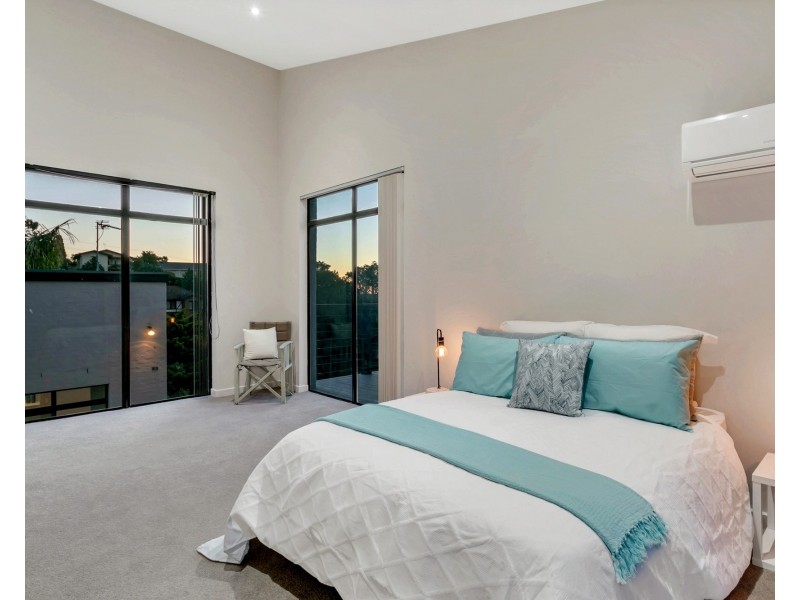 45 Wyfield Street, Wattle Park SA 5066