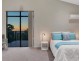 45 Wyfield Street, Wattle Park SA 5066