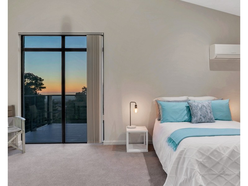 45 Wyfield Street, Wattle Park SA 5066