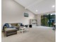 45 Wyfield Street, Wattle Park SA 5066