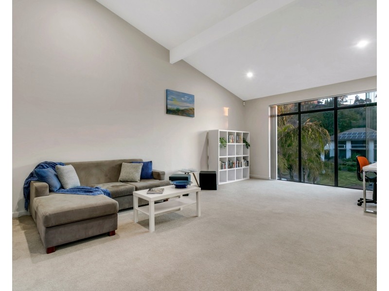 45 Wyfield Street, Wattle Park SA 5066