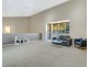 45 Wyfield Street, Wattle Park SA 5066
