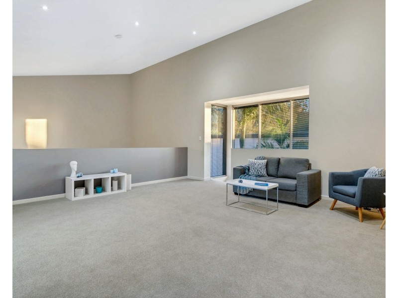 45 Wyfield Street, Wattle Park SA 5066