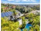 45 Wyfield Street, Wattle Park SA 5066