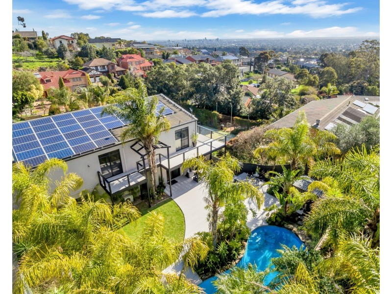 45 Wyfield Street, Wattle Park SA 5066