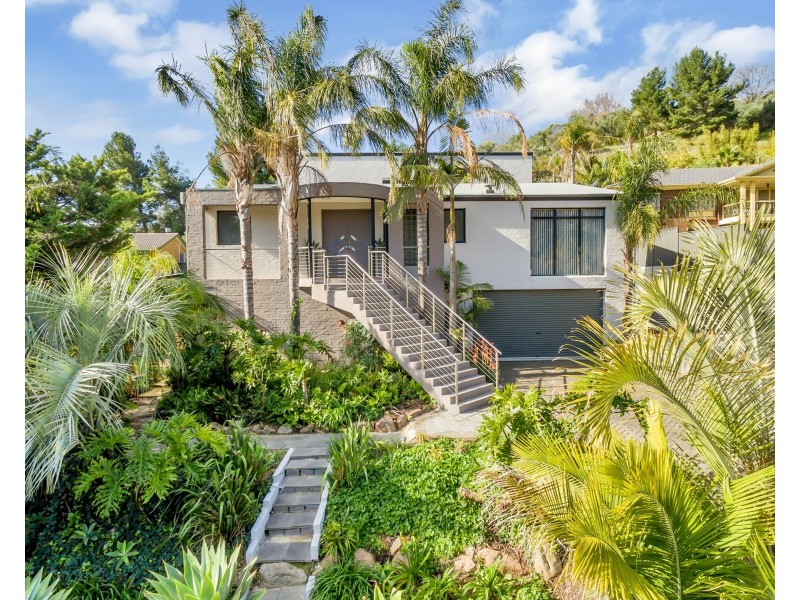 45 Wyfield Street, Wattle Park SA 5066