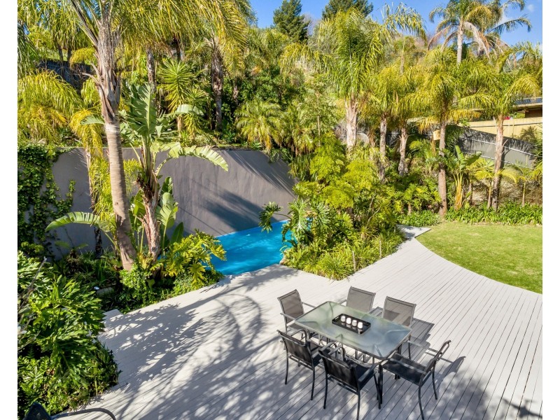 45 Wyfield Street, Wattle Park SA 5066