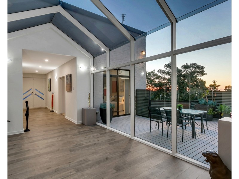 45 Wyfield Street, Wattle Park SA 5066