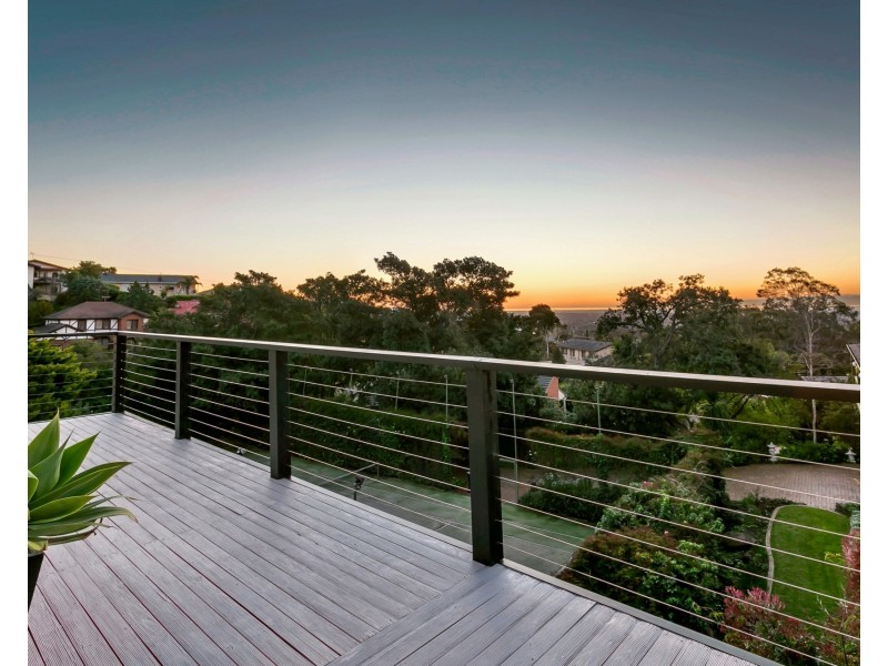 45 Wyfield Street, Wattle Park SA 5066