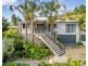 45 Wyfield Street, Wattle Park SA 5066