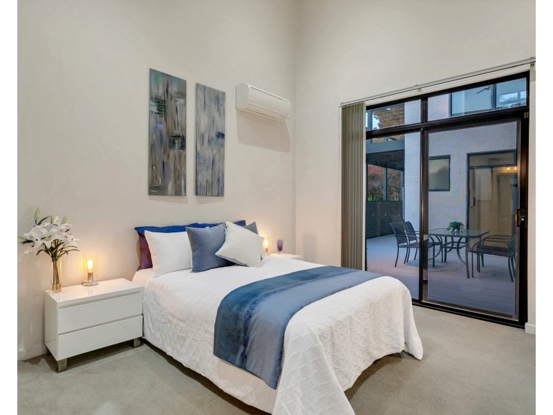 45 Wyfield Street, Wattle Park SA 5066