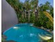 45 Wyfield Street, Wattle Park SA 5066