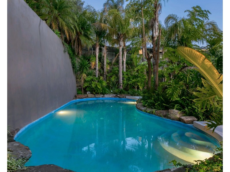 45 Wyfield Street, Wattle Park SA 5066