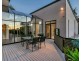 45 Wyfield Street, Wattle Park SA 5066