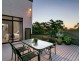 45 Wyfield Street, Wattle Park SA 5066