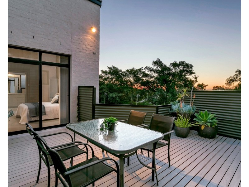 45 Wyfield Street, Wattle Park SA 5066