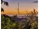 45 Wyfield Street, Wattle Park SA 5066