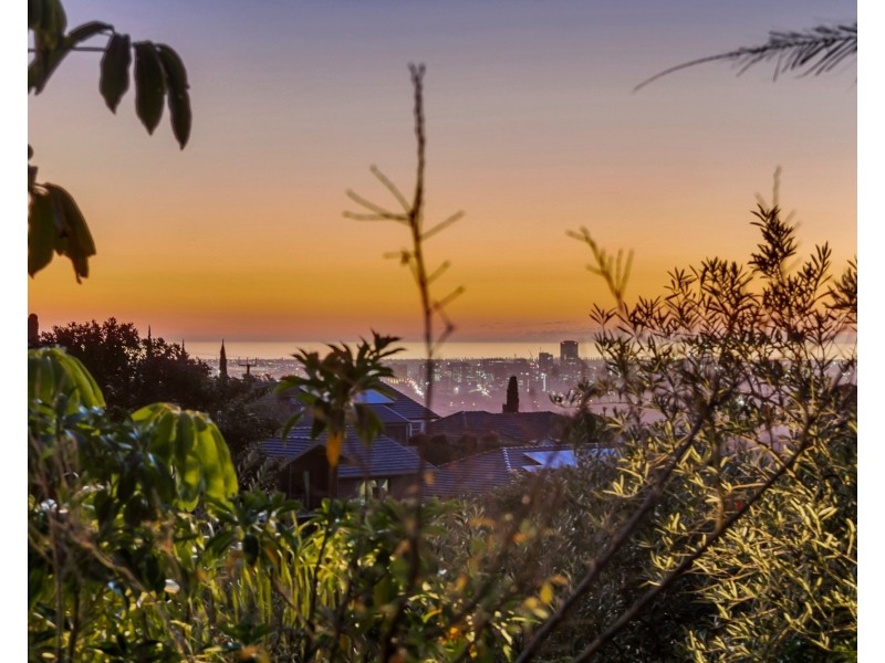 45 Wyfield Street, Wattle Park SA 5066